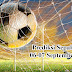 PREDIKSI SEPAK BOLA 06-07 SEPTEMBER 2018