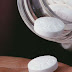 Aspirin Can Reduced the Side Effects of Cancer Disease Medicine