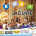 Programação dos Festejos Juninos de São José do Jacuípe 2015