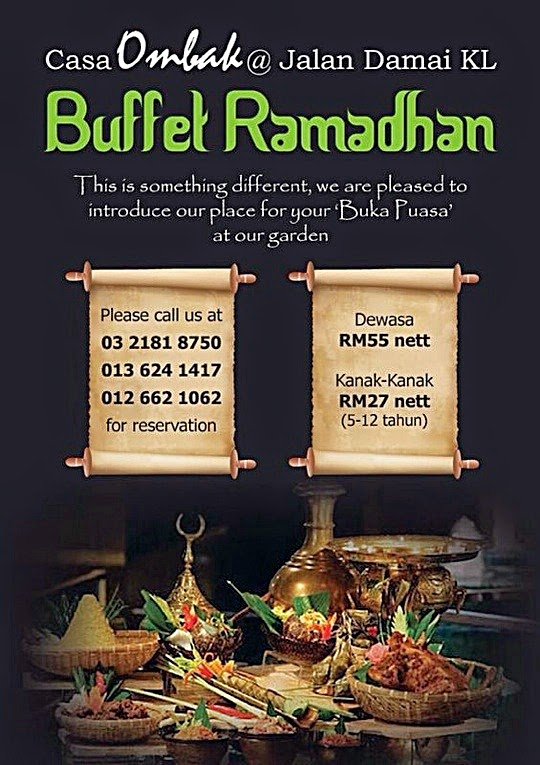 buffet-ramadhan-casa-ombak.jpg