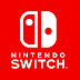 Nintendo Switch Tops December U.S. Sales as Nintendo 3DS Posts its Best Sales Month Since December 2014