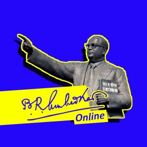 Ambedkar Online