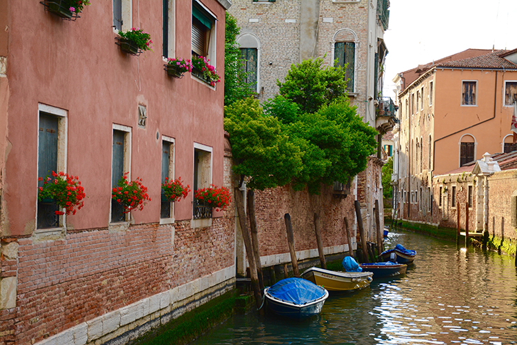 Travel: Venice, Italy | My Darling Days Travel: Venice, Italy | My Darling Days