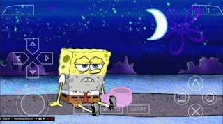 Download Emulator PPSSPP Build Mod Texture For Android & PC Download Emulator PPSSPP Build Mod Texture For Android & PC