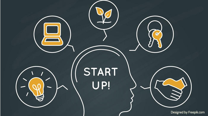 Top Business Secrets For Startups