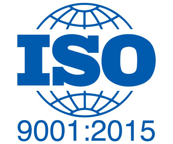Traininig Iso 9001 2015