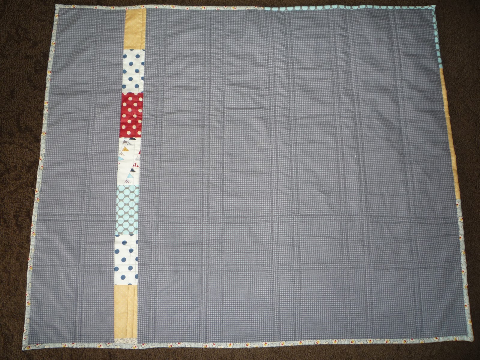 things-to-make-instead-of-dinner