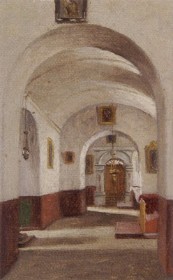 PINTORES LATINOAMERICANOS JUAN CARLOS BOVERI Pintores Colombianos