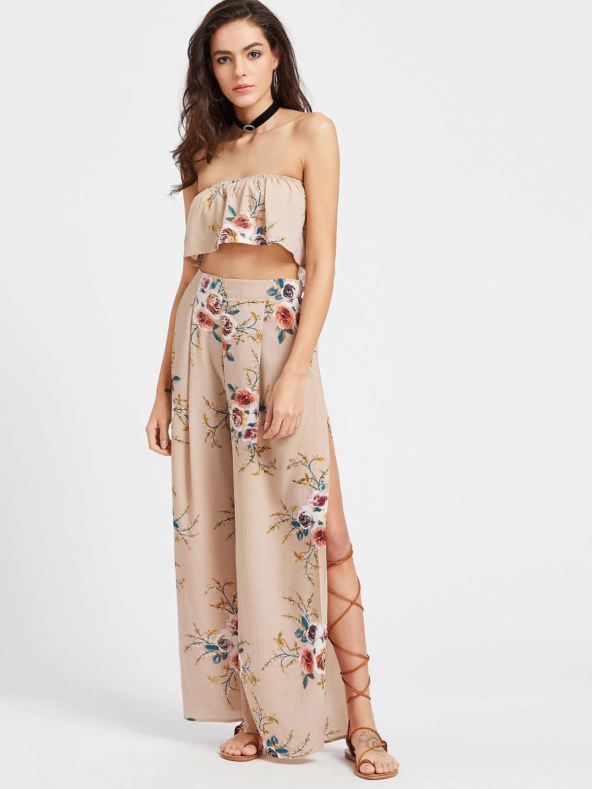 SheIn Wishlist