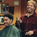 Regresa Barbershop 3; El siguiente corte - Trailer | 2016