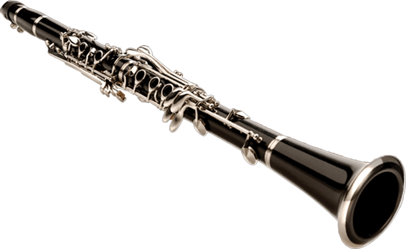 101 Gambar Alat Musik Klarinet Kekinian 101 Gambar Alat Musik Klarinet Kekinian