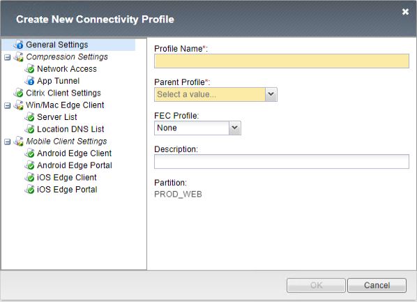 Big Ip Edge Client Not Connecting Mac Big Ip Edge Client For Mac