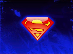 superman printable frames invitations cards saving remember having before its right