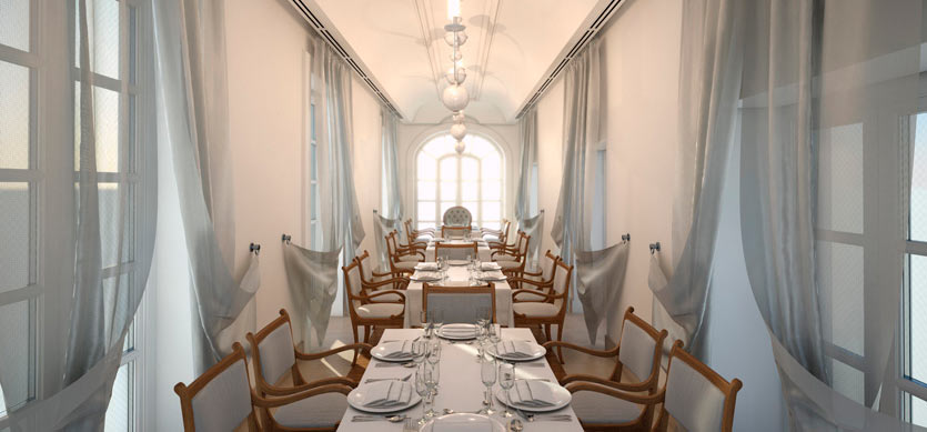 Archive for marzo 2012