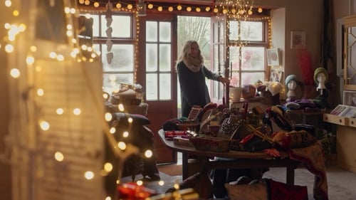 Hd Mein Perfektes Weihnachten 2018 Film Kostenlos Ansehen Ganzer Film Deutsch