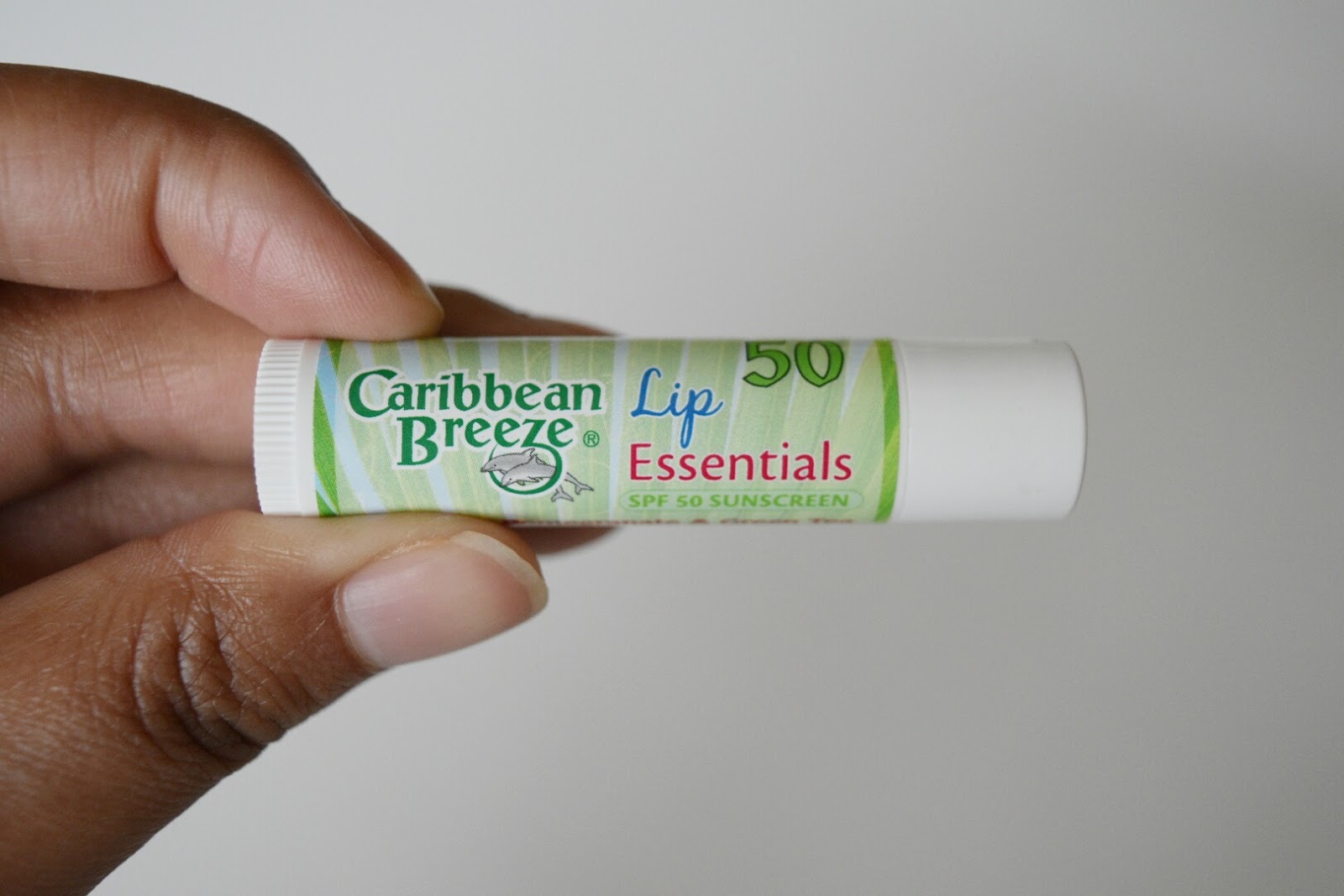 Keep Your Skin Protected from the Harmful Sun Rays with Caribbean Breeze  via  www.productreviewmom.com