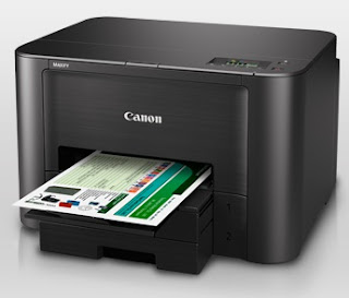 Download data driver download