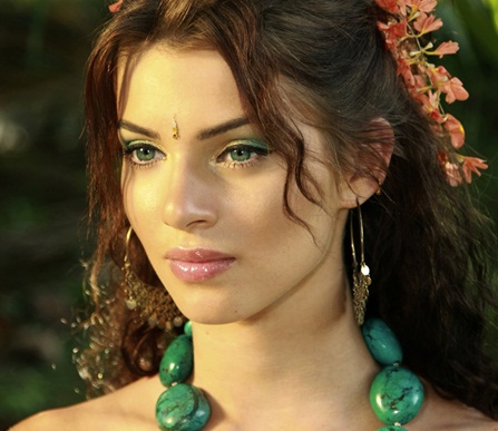 Scarlett wilson. Скарлет меллиш уилсон. Mellish wilson. Scarlett wilson. Скарлет меллиш уилсон ножки.