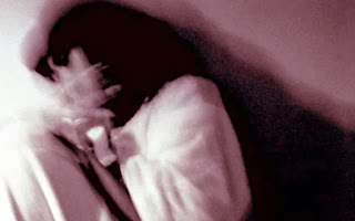 women-raped-noida