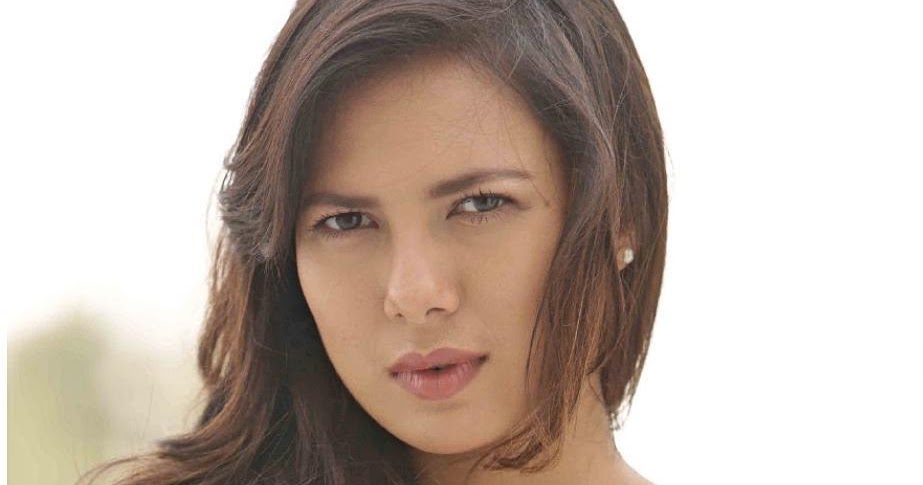 Rochelle Rao Hot Hd Pictures|Images|Photos - Actress World
