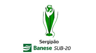 Confira os detalhes da sétima e última rodada do Segipão Banese SUB-20 da Série A1 Confira os detalhes da sétima e última rodada do Segipão Banese SUB-20 da Série A1
