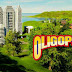 Oligopoly Industrial Revolution PC Game Free Download