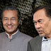Muktamadkan Segera, Elak Anwar Berdepan Laluan Sukar Jadi PM – Penganalisis 