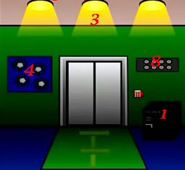 Best Game App Walkthrough Game Android