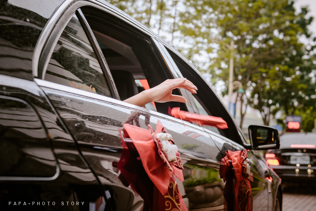 PAPA-PHOTO 青青食尚婚攝作品 PAPA-PHOTO 青青食尚婚攝 類婚紗