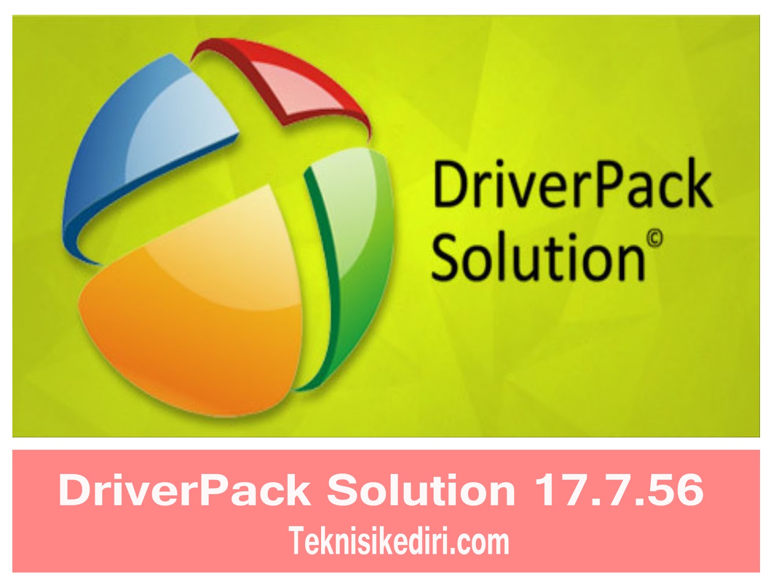 Драйвер пак 2024. DRIVERPACK solution. DRIVERPACK solution логотип. DRIVERPACK solution 2017. DRIVERPACK картинки.