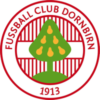 FC MOHREN DORNBIRN 1913