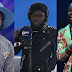 M.anifest Go Hard On The Mic On Tim Westwood TV - WATCH!!!