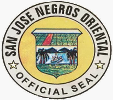 SAN JOSE TOWN (NEGROS ORIENTAL)