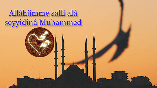 100 Milyon Salavata Denk Salavat