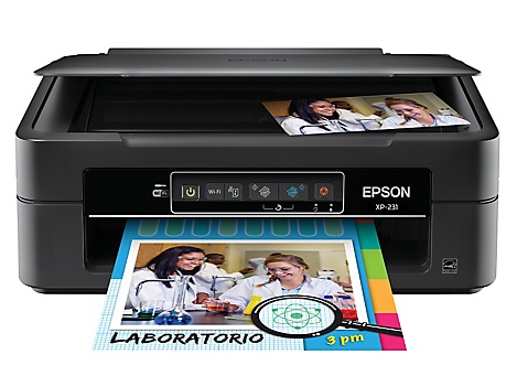 Scanner Q Sirve Driver 2020 Scanner Q Sirve Driver 2020