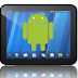 Harga Tablet Android Terbaru 2013