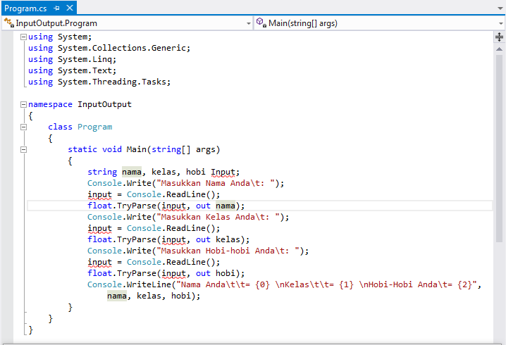 Using system collections generic. Console write c#. INT TRYPARSE C#. TRYPARSE C# примеры. TRYPARSE C# как работает.