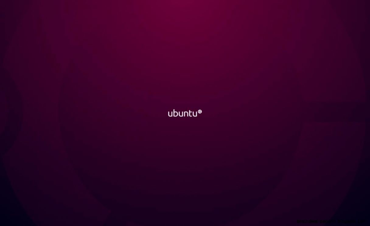 Purple Ubuntu Desktop Wallpaper 1280x800 widescreen hd wallpaper1312