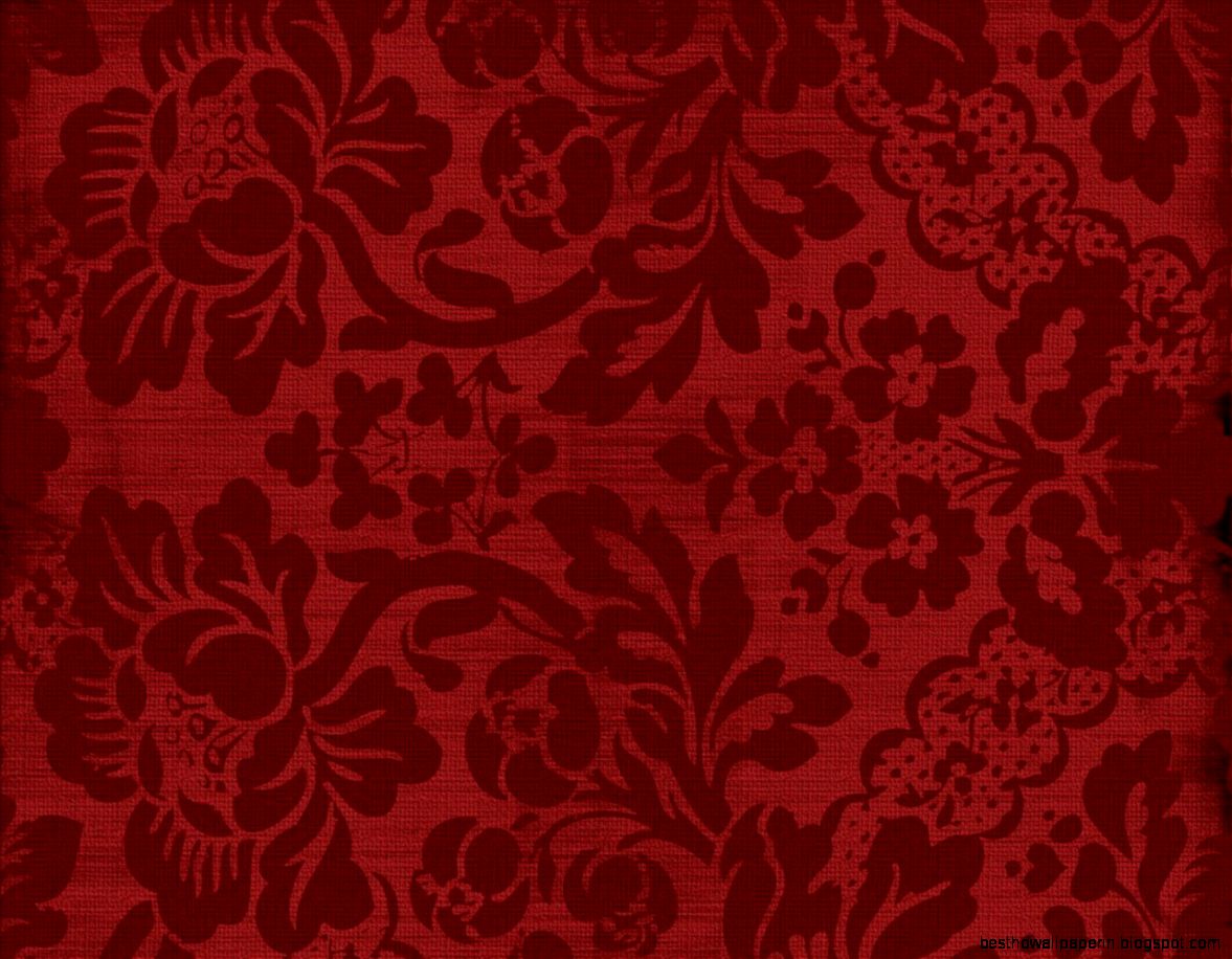 Vintage Wallpaper Background   Desktop Backgrounds