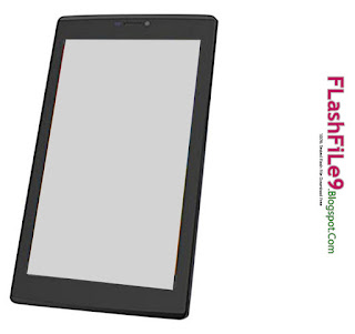This is Micromax P480 android flash file available on our site. you can easily get this file on this site. you can solve your device any type of software issue after flashing.