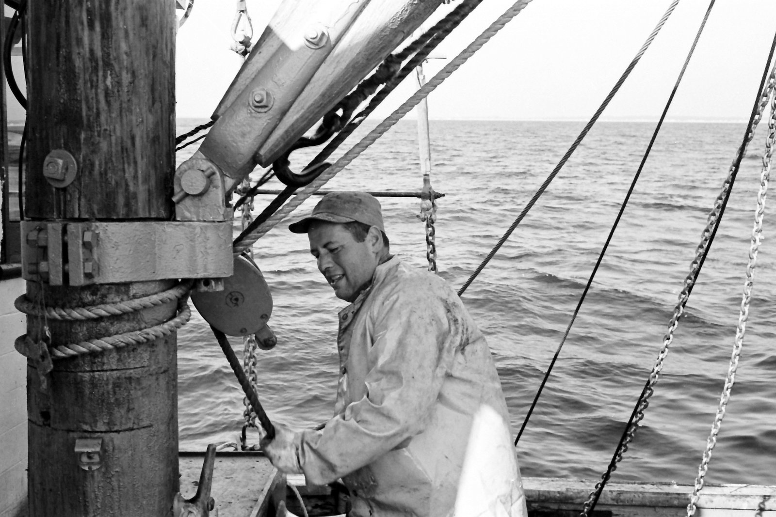 The Thing Before Preppy Rain Jackets for Spring and Summer