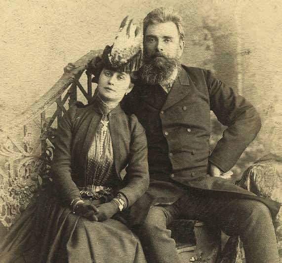 SCHLOSS NEUDECK ******** PAŁAC W ŚWIERKLAŃCU ******** UTRACONY SKARB ŚLĄSKI ® Książę Guido