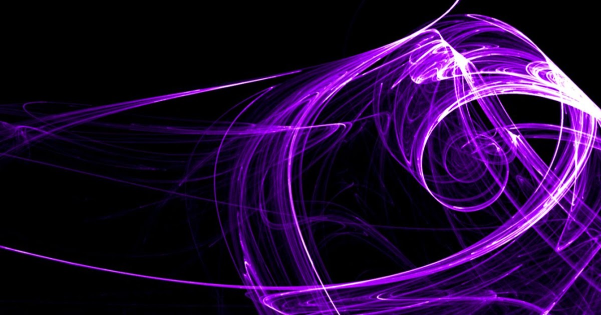 Purple abstract background geometric wallpaper luxury backgrounds geometry wallpapers hd material creative desktop resolution 4k original artist Abstract Art Violet Wallpapers | All Wallpapers Desktop
