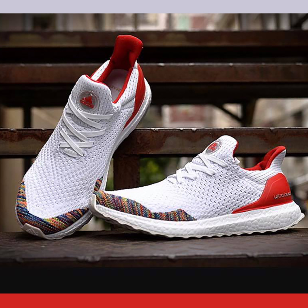 Online shopping in Nepal