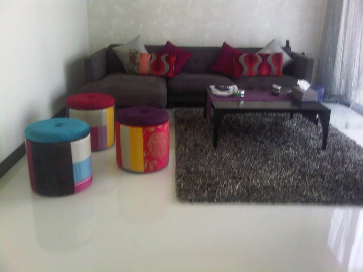 De artistica Lebanese Furniture Designer (2)