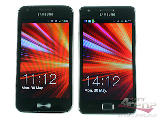 Телефон Samsung Galaxy Z Flip 4 8/256Gb золотистый (SM-F721BZDHEUE)