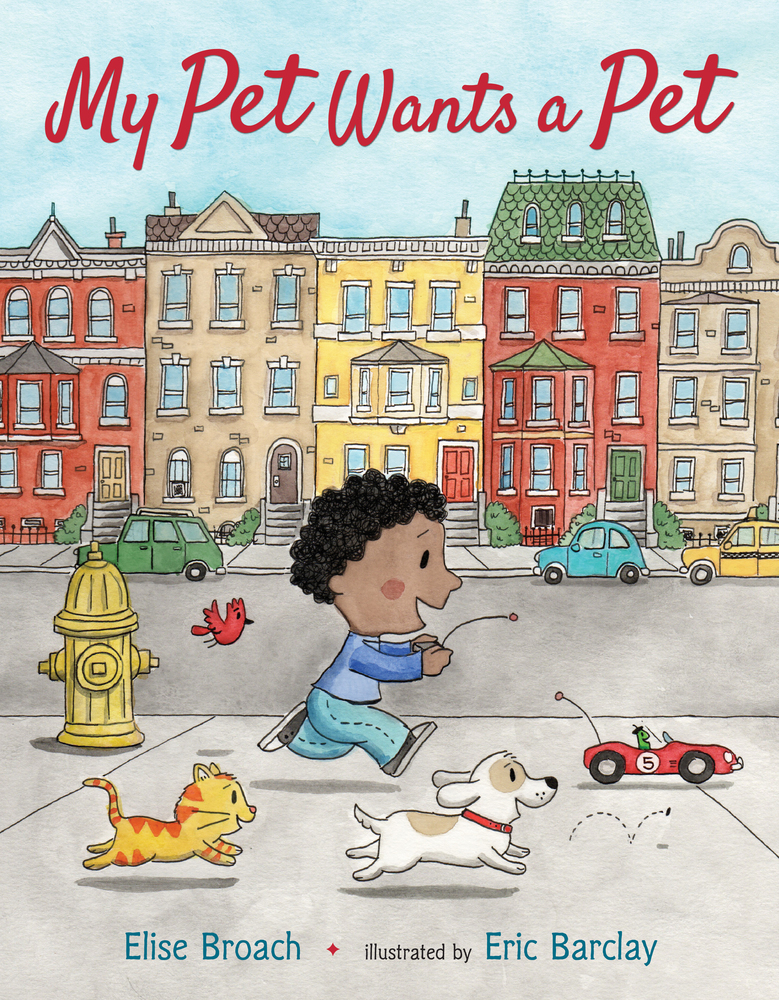 Books And Paper My Pet Wants A Pet how-to-clean-up-pet-stains-employeetheatre-jeffcoocctax