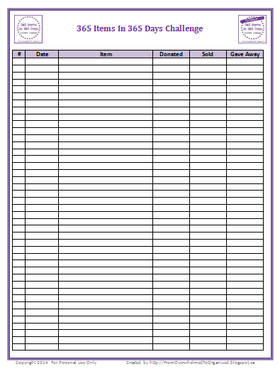 tracking-sheets-for-365-items-in-365-days-from-overwhelmed-to