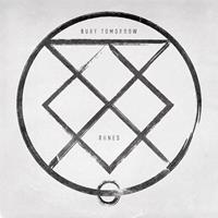 [2014] - Runes [Bonus Version]