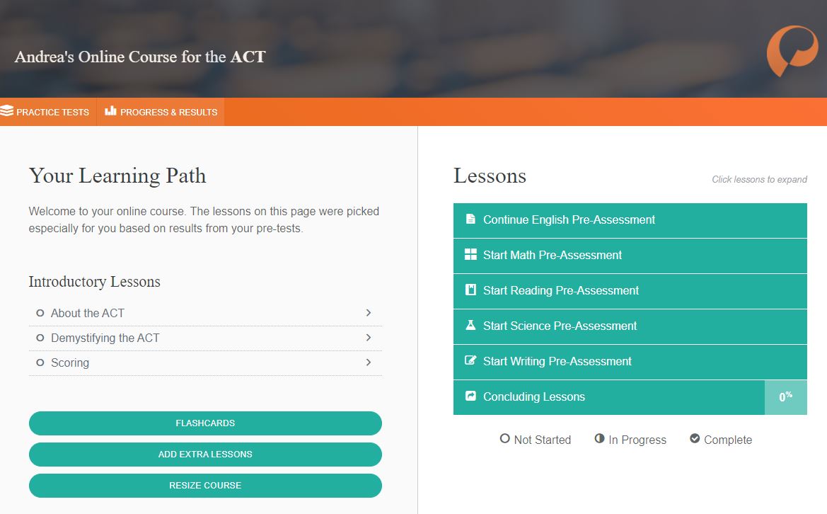 Library & Archives News: The Tennessee State Library and Archives Blog ...